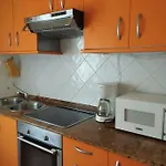 Casita Con Terreno A 10 Minutos Del Centro De Vigo Ferienhaus *